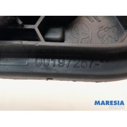 Peugeot - Expert - Leiterplatte Rücklicht links