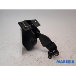 Peugeot - Expert - Sliding door roller, right