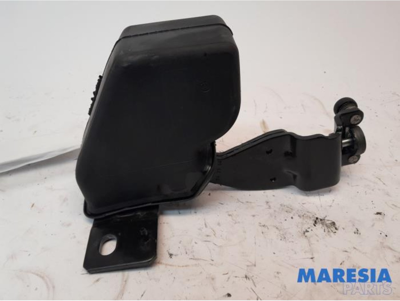 Peugeot - Expert - Sliding door roller, right