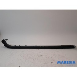 Peugeot - Expert - Rail porte coulissante droite