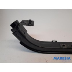 Peugeot - Expert - Rail porte coulissante droite