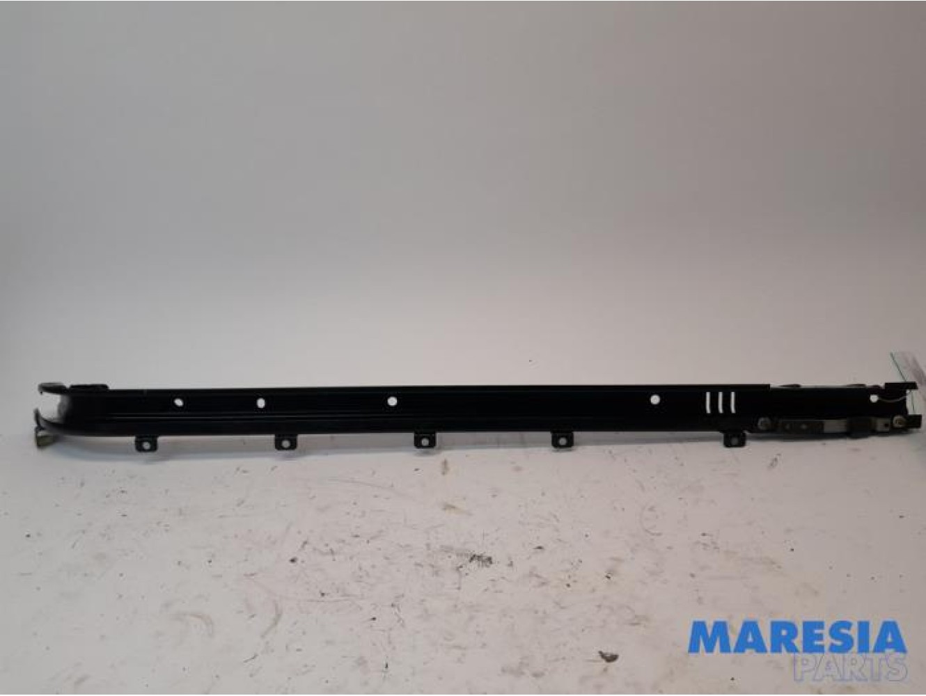 Peugeot - Expert - Rail porte coulissante droite