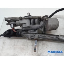 Citroen - DS3 - Lenkgetriebe Servo