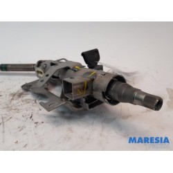 Citroen - DS3 - Steering column housing