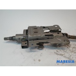 Citroen - DS3 - Steering column housing