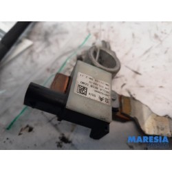 Citroen - DS3 - Accu sensor