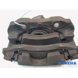 Citroen - DS3 - Front brake calliper, right