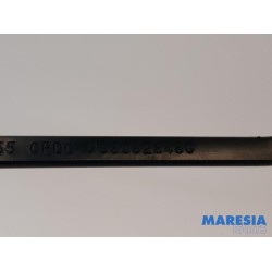 Citroen - DS3 - Scheibenwischerarm vorne