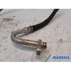 Citroen - DS3 - Air conditioning line