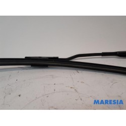 Citroen - DS3 - Front wiper arm