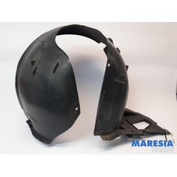 Citroen - DS3 - Wheel arch liner