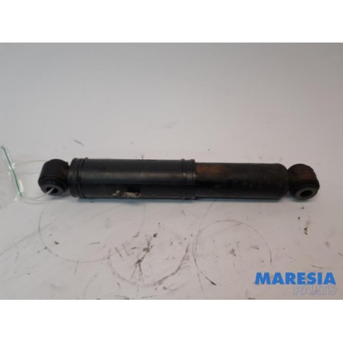 Peugeot - Expert - Rear shock absorber, right