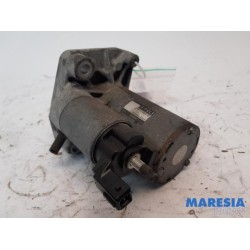 Citroen - DS3 - Startmotor