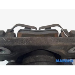 Peugeot - Expert - Bremszange links vorne