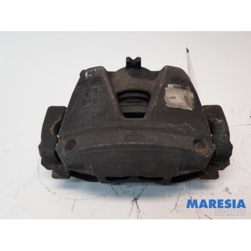 Peugeot - Expert - Front brake calliper, right
