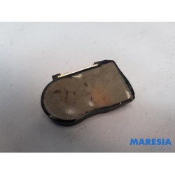 Renault - Scenic - Tyre pressure sensor