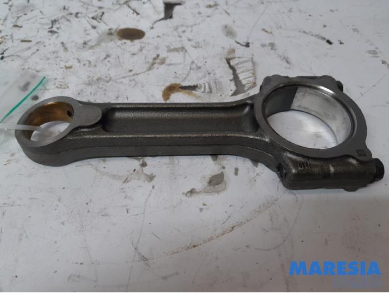 Renault - Kangoo - Connecting rod