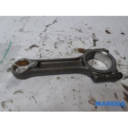 Renault - Kangoo - Connecting rod