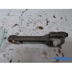 Renault - Kangoo - Connecting rod