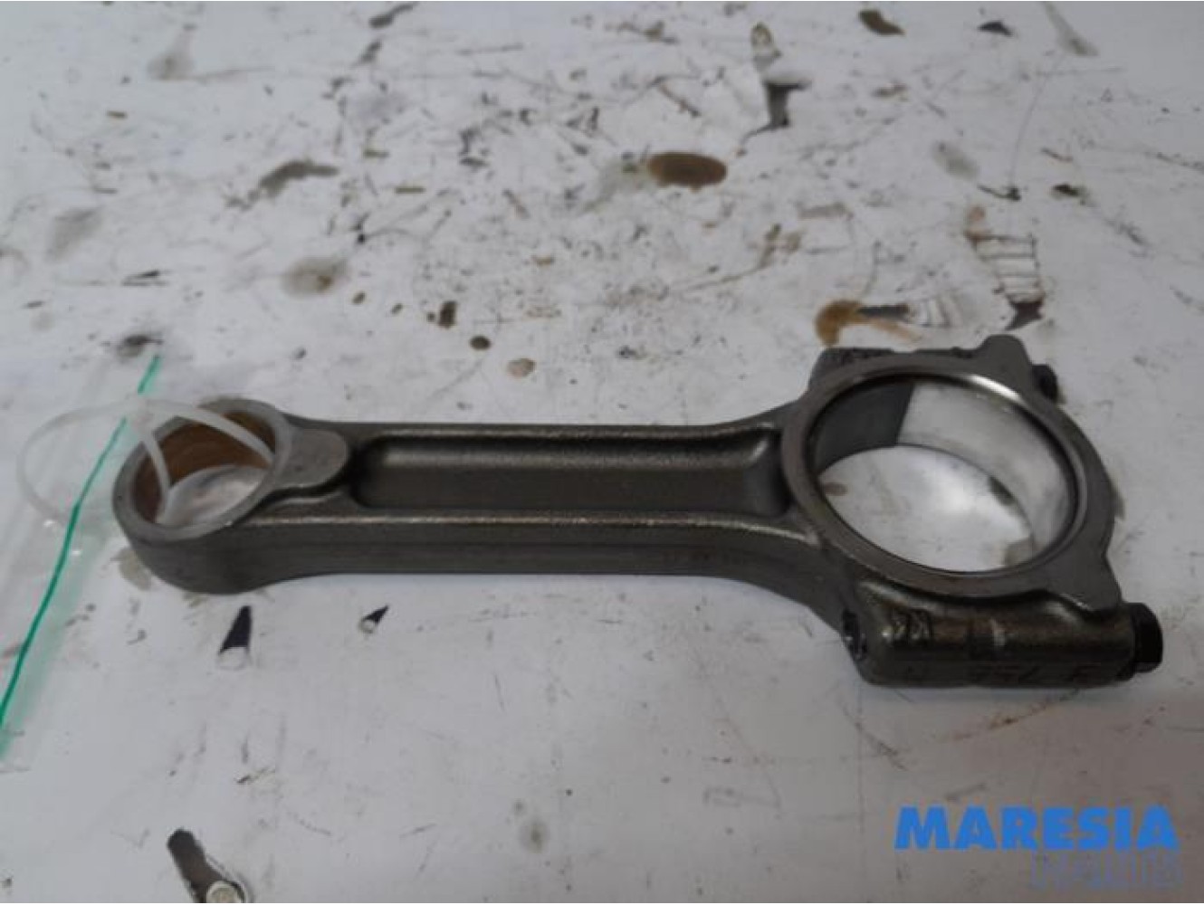 Renault - Kangoo - Connecting rod