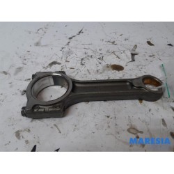 Renault - Kangoo - Connecting rod