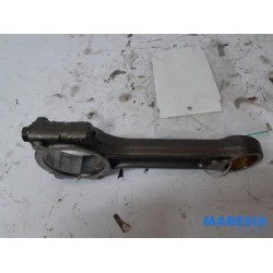 Renault - Kangoo - Connecting rod