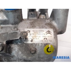 Peugeot - Expert - Air conditioning pump