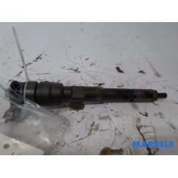 Renault - Kangoo - Injector (diesel)