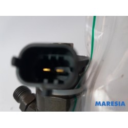 Renault - Kangoo - Injector (diesel)