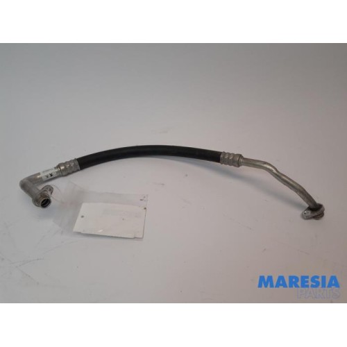 Peugeot - Expert - Air conditioning line