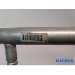 Peugeot - Expert - Air conditioning line