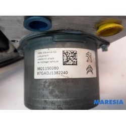 Peugeot - Expert - ABS Pomp