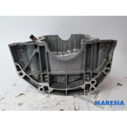 Renault - Kangoo - Sump