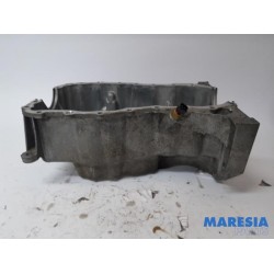 Renault - Kangoo - Sump