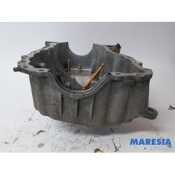 Renault - Kangoo - Sump