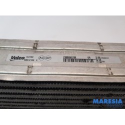 Peugeot - Expert - Intercooler