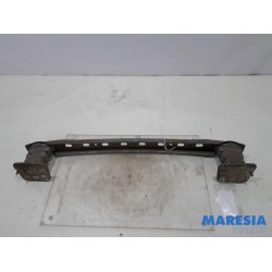 Fiat - Punto - Rear bumper frame