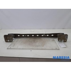 Fiat - Punto - Rear bumper frame