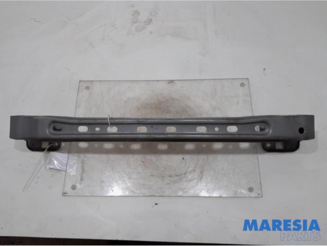 Fiat - Punto - Rear bumper frame