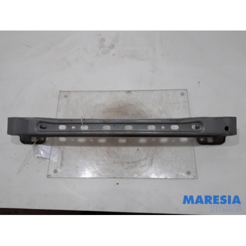 Fiat - Punto - Rear bumper frame