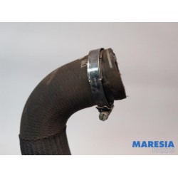 Peugeot - Expert - Intercooler hose