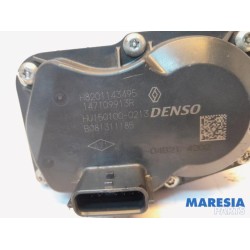 Renault - Kangoo - EGR valve