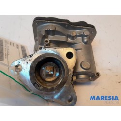 Renault - Kangoo - EGR valve