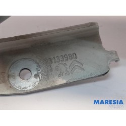 Peugeot - Expert - Charnière capot