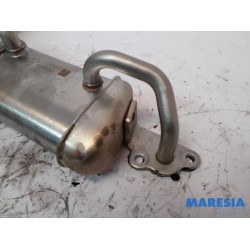 Renault - Kangoo - EGR cooler
