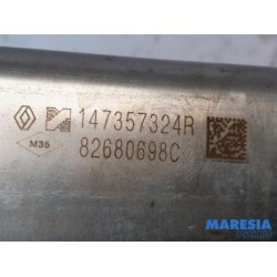 Renault - Kangoo - EGR cooler