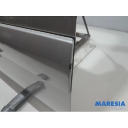 Peugeot - Expert - Door 2-door, left