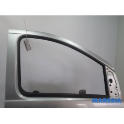 Peugeot - Expert - Tür 2-türig rechts