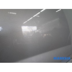 Peugeot - Expert - Tür 2-türig rechts