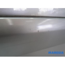 Peugeot - Expert - Tür 2-türig rechts